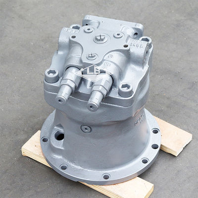 Zestaw silnika huśtawkowego koparki dla Hitachi EX200-5 EX210-5 OEM części