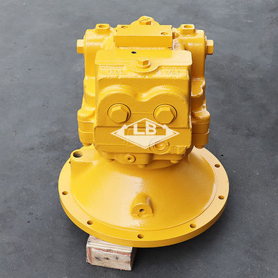 706-7K-01070 706-7K-01040 Silnik swingowy 706-7K-01170 Dla PC300-7 PC360-7 PC400-7 PC400-8