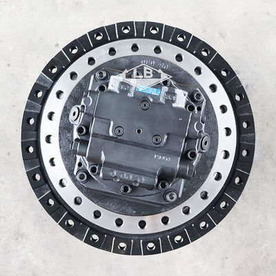 YA60000037 4688059 Final Drive YB60000031 9251681 9219274 9219275 ZX870-5G ZX870-5G ZX870-3 Urządzenie podróżne