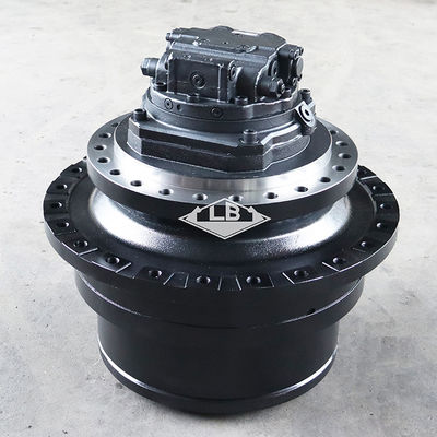YA60000037 4688059 Final Drive YB60000031 9251681 9219274 9219275 ZX870-5G ZX870-5G ZX870-3 Urządzenie podróżne