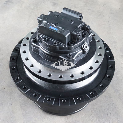 YA60000037 4688059 Final Drive YB60000031 9251681 9219274 9219275 ZX870-5G ZX870-5G ZX870-3 Urządzenie podróżne
