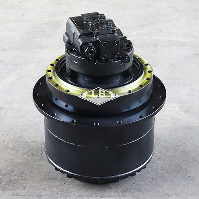 E325B E325B Silnik podróżny Assy 114-1331 1141331 114-1357 1141357 E325B