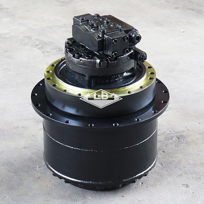 E325B E325B Silnik podróżny Assy 114-1331 1141331 114-1357 1141357 E325B