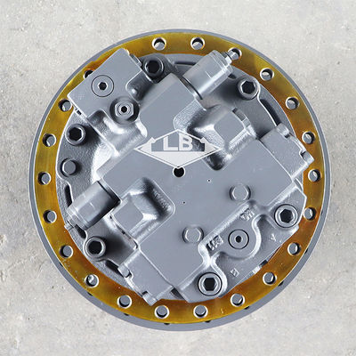 VOE14690440 VOE14704090 Final Drive VOE14704091 EC300 VOLVO EC250D EC250E EC300D EC300E ASSY TRVEL MOTOR