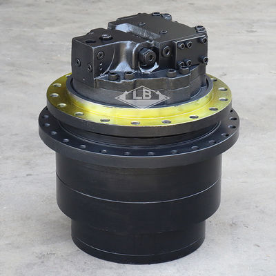 R305-7 R290 R320 Skrzynia biegów Ostatni napęd 31N8-40070 31N8-40050 31N8-40060 31Q8-40060 31Q8-40061