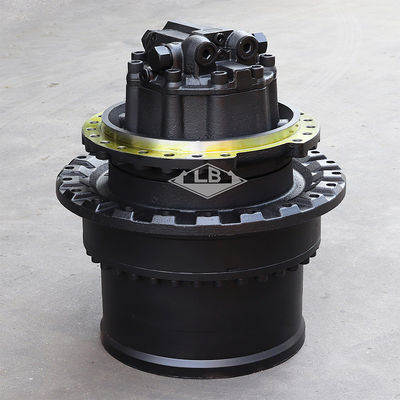 ZX330-3 Final Drive 9244944 9256991