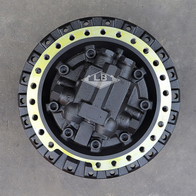 ZX330-3 Final Drive 9244944 9256991