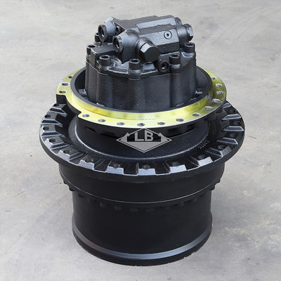ZX330-3 Final Drive 9244944 9256991