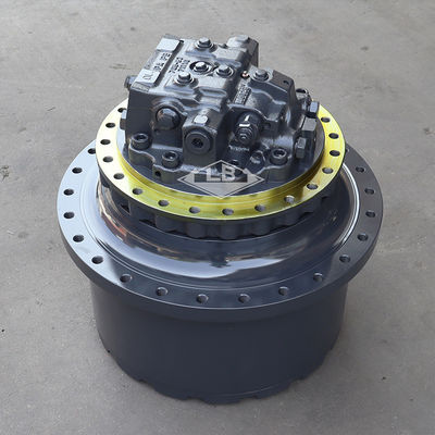 PC400-7 PC400-8 Ostatni napęd 208-27-00312 208-27-00311 208-27-00250 208-27-00251 208-27-00252