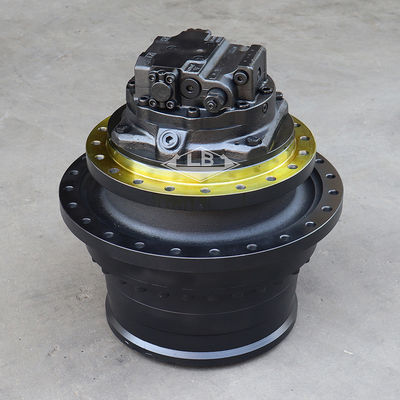 ZX450-3 ZX470-3 Urządzenie podróżne 9251680 9263595 9186918 9203565 ZX450