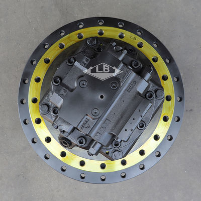 ZX450-3 ZX470-3 Urządzenie podróżne 9251680 9263595 9186918 9203565 ZX450