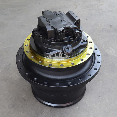ZX450-3 ZX470-3 Urządzenie podróżne 9251680 9263595 9186918 9203565 ZX450