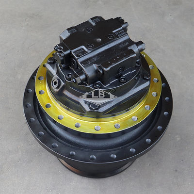 ZX450-3 ZX470-3 Urządzenie podróżne 9251680 9263595 9186918 9203565 ZX450