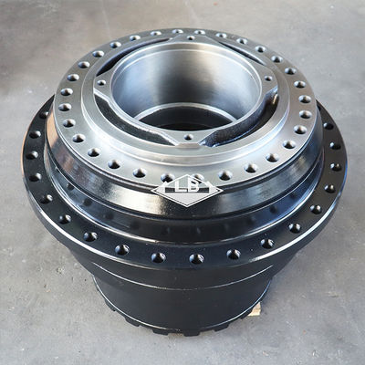XCMG XE900D XE950D REDUKTOR PRĘDKOŚCI JAZDY WT22DC XE900 NAPĘD GŁÓWNY XE950 PRZEKŁADNIA JAZDY