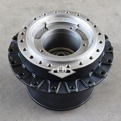 E 330 330GC 330F NAPĘD KOŃCOWY 538-5278 5385278 PRZEKŁADNIA PODRÓŻOWA E330 GC