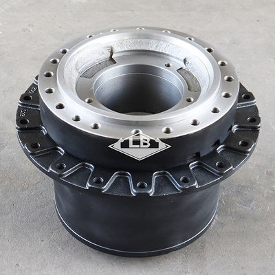 E 330 330GC 330F NAPĘD KOŃCOWY 538-5278 5385278 PRZEKŁADNIA PODRÓŻOWA E330 GC