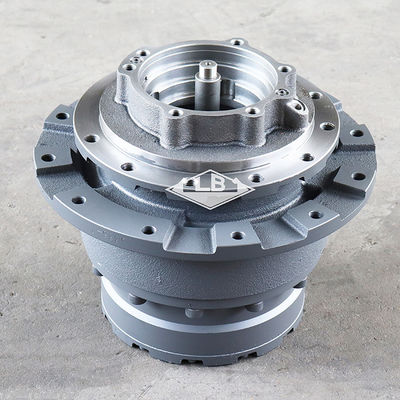 ZX70 ZX75 ZX80 Urządzenie podróżne ASSY 9224123 9224241 ZX70 Skrzynia biegów podróżnych