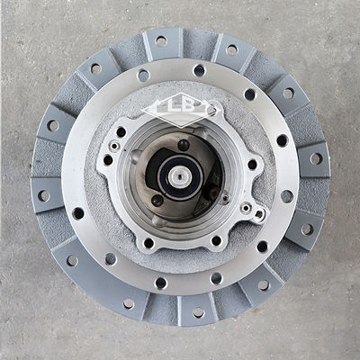 ZX70 ZX75 ZX80 Urządzenie podróżne ASSY 9224123 9224241 ZX70 Skrzynia biegów podróżnych
