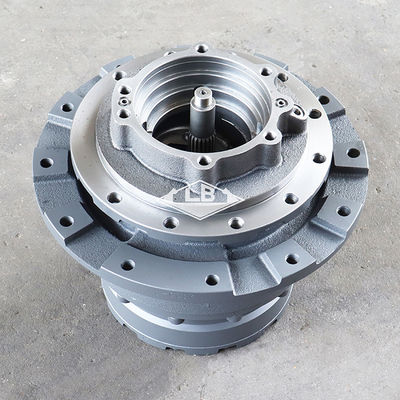 ZX70 ZX75 ZX80 Urządzenie podróżne ASSY 9224123 9224241 ZX70 Skrzynia biegów podróżnych
