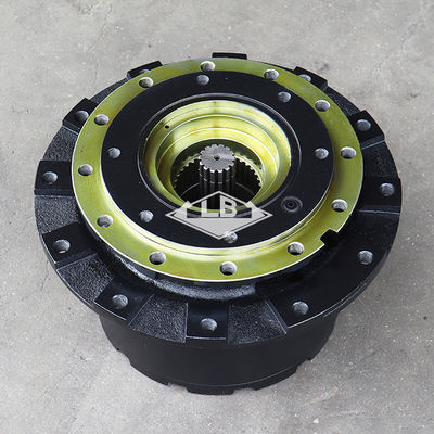 EX60-2 EX60-3 REDUCER 9111033 REDUCER EX60-2 REDUCER EX60-2