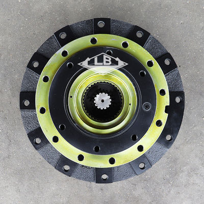 EX60-2 EX60-3 REDUCER 9111033 REDUCER EX60-2 REDUCER EX60-2