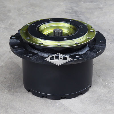 EX60-2 EX60-3 REDUCER 9111033 REDUCER EX60-2 REDUCER EX60-2