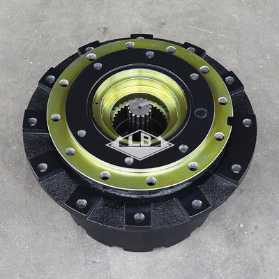 EX60-2 EX60-3 REDUCER 9111033 REDUCER EX60-2 REDUCER EX60-2