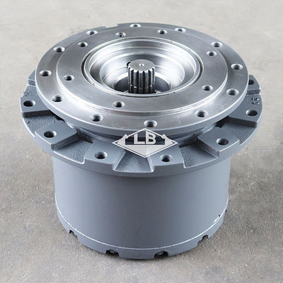 EX60 EX60-1 REDUCER podróżny 9069295 9096479 9138927 Urządzenie podróżne EX60-1 Skrzynia biegów podróżnych