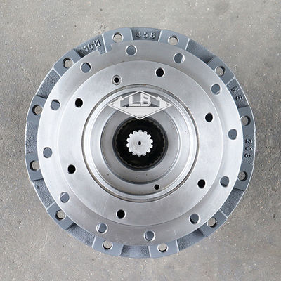EX60 EX60-1 REDUCER podróżny 9069295 9096479 9138927 Urządzenie podróżne EX60-1 Skrzynia biegów podróżnych