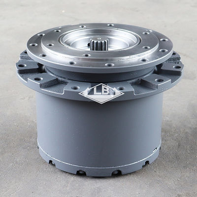 EX60 EX60-1 REDUCER podróżny 9069295 9096479 9138927 Urządzenie podróżne EX60-1 Skrzynia biegów podróżnych