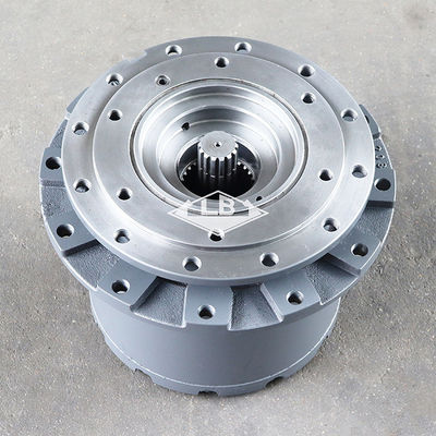 EX60 EX60-1 REDUCER podróżny 9069295 9096479 9138927 Urządzenie podróżne EX60-1 Skrzynia biegów podróżnych