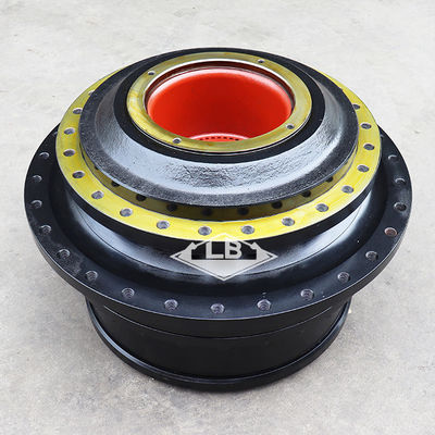 EX1200 EX1200-6 ZX1800-6 Urządzenie podróżne YB60001978 9301480 9270013 9279168 EX1200-6