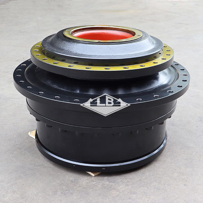 EX1200 EX1200-6 ZX1800-6 Urządzenie podróżne YB60001978 9301480 9270013 9279168 EX1200-6