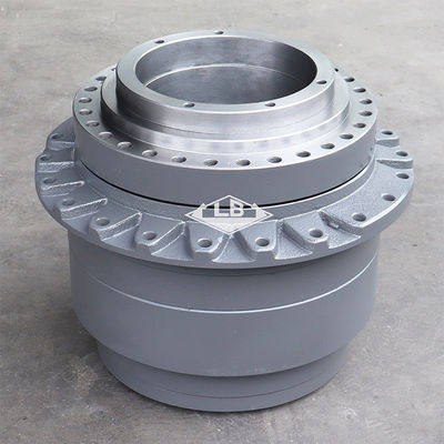 SH200A1 CASE 9030B 9040B Reduktor ruchu 160142A1 SH200A1 Skrzynia biegów ruchu