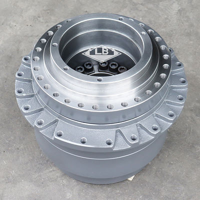 SH200A1 CASE 9030B 9040B Reduktor ruchu 160142A1 SH200A1 Skrzynia biegów ruchu