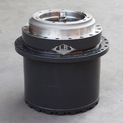 DX255LC SOLAR 255LC-V TRAVEL REDUCTION GEAR K1011413A K9005007 170402-00039