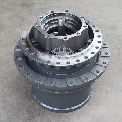 ZX330-1 Zestaw biegów 9190221 9212584 9190222 9232360 ZX330-1