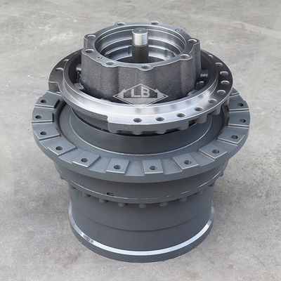 ZX330-1 Zestaw biegów 9190221 9212584 9190222 9232360 ZX330-1