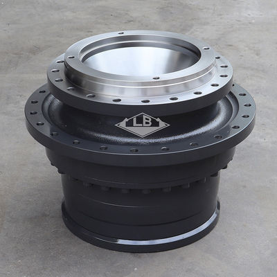 9251680 9263595 9186918 9203565 ZX450 Sprzęgło do podróży ZX450-3 ZX470-3 Sprzęgło redukcyjne do podróży