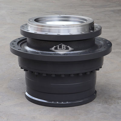 9251680 9263595 9186918 9203565 ZX450 Sprzęgło do podróży ZX450-3 ZX470-3 Sprzęgło redukcyjne do podróży