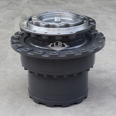 HITACHI ZX240-3 Zmniejszenie napędu końcowego Skrzynia biegów 9243839 9256989 ZX240-3
