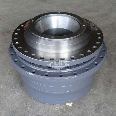 KUA10580 KUA10590 CX800 Sprzęgło przemieszczalne CASE800 CX800 REDUKCJA PRZEMYŚŁOWA