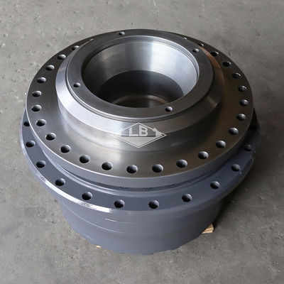 KUA10580 KUA10590 CX800 Sprzęgło przemieszczalne CASE800 CX800 REDUKCJA PRZEMYŚŁOWA