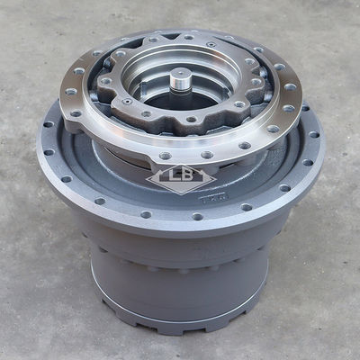9233692 9261222 Skrzynia biegów podróży Hitachi ZX200-3 ZX200-5G ZX210-5G Urządzenie podróży ZX200-3