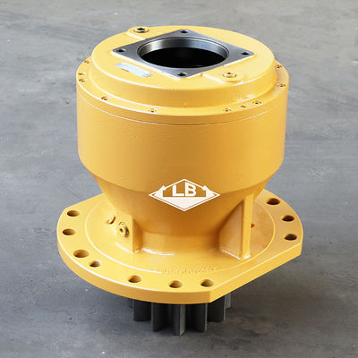 E 349 352 349GC SWING DRIVE 536-7289 538-5282 584-2587 584-2588 SWING REDUCER E 349GC SWING GEARBOX
