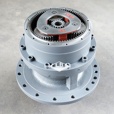 ZX330-3 ZX330-5G ZX350-5G Reduktor 9236591 9258610 ZAŁĄCZNIK ZX330-3