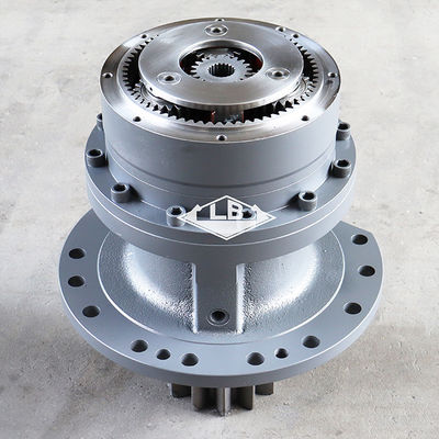 ZX470-5G SWING DEVICE 9300512 SWING REDUCER ZX470-5G skrzynia biegów swing
