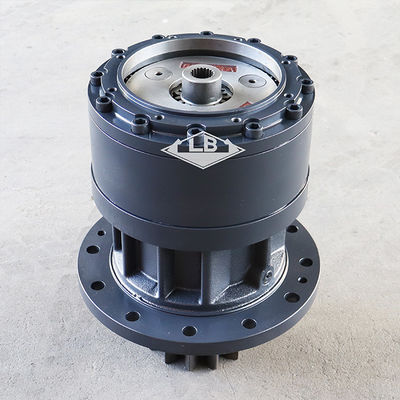EC210 REDUCER SWING VOE14541069 SA7118-30100 EC210 SWING GEARBOX