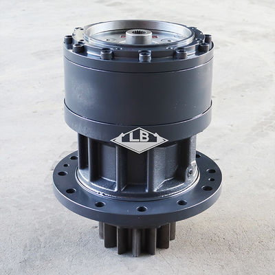 EC210 REDUCER SWING VOE14541069 SA7118-30100 EC210 SWING GEARBOX