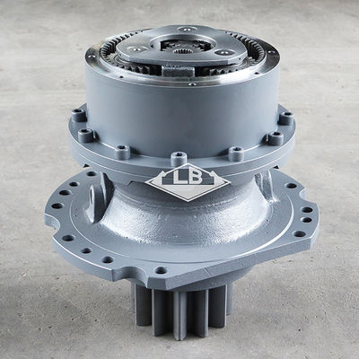 ZX650-3 ZX670-3 ZWING REDUCTION GEAR 9191672 ZX670 SWING GEARBOX